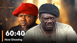 6040  Latest Yoruba Movie 2024 Action Bimbo Oshin Kevin Ikeduba Yusuf Amuda Olalekan Oseni [upl. by Wylen100]