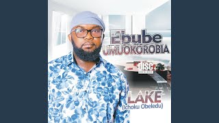 Ebube Umuikorobia [upl. by Onairotciv]