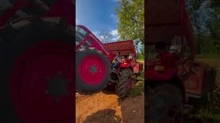 Full loded mahindra YUVO  standing [upl. by Bostow251]