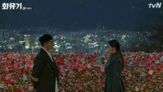 Uma Odisseia Coreana Ep 20 If We Were Destined A Korean Odyssey Ep 20 [upl. by Sanfred750]