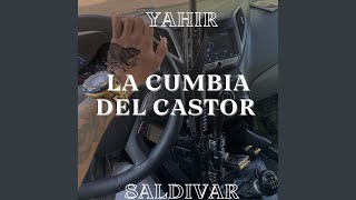 LA CUMBIA DEL CASTOR [upl. by Aicissej]