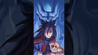 TOP 10 POWERFUL VILLIANS IN NARUTOTejas Knowstop10 naruto itachiuchiha anime animeedits [upl. by Hras]