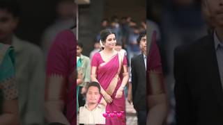 Dipanwita deka Assamese new shorts video shorts dipawalishorts axomiyashortsviralshorts shorts [upl. by Aititil]