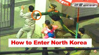 7 American Soldiers That Defected To North Korea Their Reasons are Shocking [upl. by Raybourne]