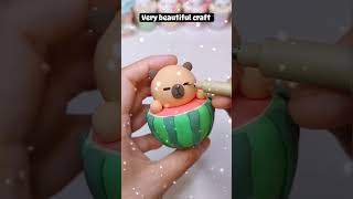 TEDDY 🧸🧸subscribe [upl. by Llevert]