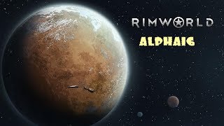 RimWorld 7 Скопытился пленник [upl. by Anahsed]