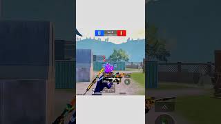 Some android stuff 🗿☠️iQOOIndia iqooesports5550 battlegroundsmobileindia shorts gaming [upl. by Akenihs]