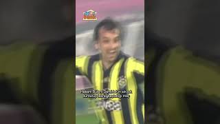 Türk futbolu için utanç akşamı Sulu derbide yaşananlar [upl. by Johnny388]