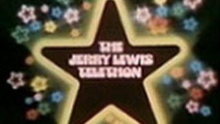 WSNS Channel 44  Coping Dimensions 76 Illinois State Lottery amp Jerry Lewis Telethon 197677 [upl. by Tebzil]