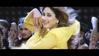 Shahid Kareena  Milenge Milenge Full Movie 2010 EXCLUSIVE RELEASE  Shahid Kapoor Kareena Kapoor [upl. by Anaer707]