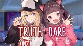 How to Beat quotTruth or Darequot [upl. by Nod343]