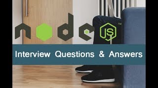 Nodejs Interview Medium Blog 03 [upl. by Maloney]