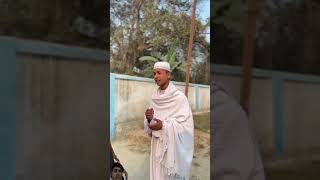 30 din ki namaz or shaadi 😭😭🙏 inspiration motivation trending youtubeshorts islamic namaz [upl. by Corotto]