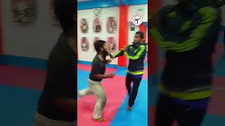 martialartsviralytshortsmmakarateufc shortsviralmuaythaifight jackiechanboxingtaekwondo [upl. by Manson]