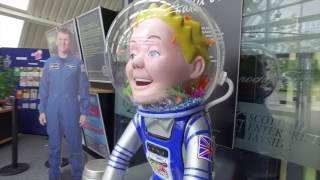 Oor Wullies Bucket TrailDundee all 55 Locationsin the Correct Order Pt2 [upl. by Arot]