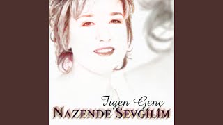 Nazende Sevgilim [upl. by Eelanaj821]