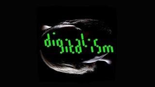 Digitalism  Idealistic [upl. by Janerich]