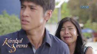 Kambal Sirena Full Episode 48 [upl. by Ydneh]