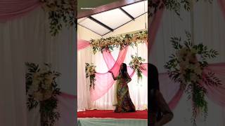 Jalima Coca Cola Pila De Wedding Dance weddingdance indianwedding bridemaids sangeet [upl. by Ennad547]