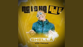 Ngisho Nje [upl. by Leisha]