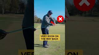 How to actually fix your slice [upl. by Bev]