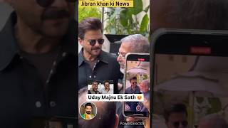 Anil Kapoor Upcoming movie bollywood [upl. by Griselda]