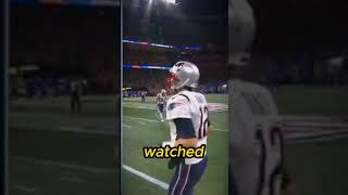 Tom Brady vs Jared Goff Super Bowl LIII Highlights NFLHighlights SuperBowlLIII [upl. by Hpejsoj180]