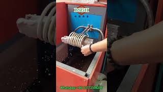 Step by Step Guide For Recycling Car Starters  Auto Starter Motor Recycling Machine [upl. by Alhan]