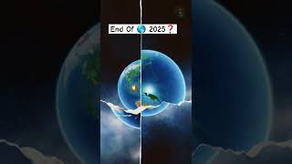 Water Plant 🌎  Gliese 1214b Planet  space science facts [upl. by Anej]