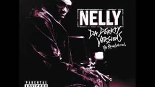 Nelly Tip Drill EI Remix [upl. by Aicilanna]