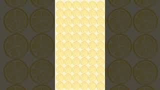 Yellow Lemon twist or spin Background Template Free Download lemon yellow twist [upl. by Eillek]