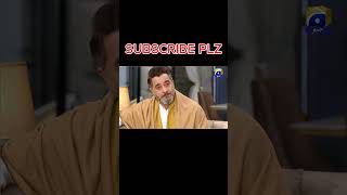 DileNadan Episode 12 Teaser  17th September 2024  HAR PAL GEO DieNadan MikaalZulfiqarAmarKhan [upl. by Nylaroc642]