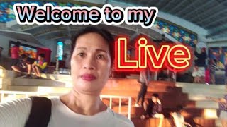 Hael Vlogs is liveGuys Silent live na man tayo [upl. by Ajay628]