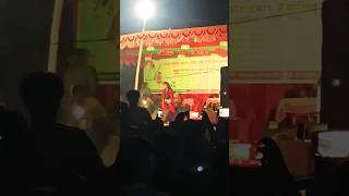 danceperformanceDanceprogramDjsongsongduetDhkobirkhanfunnynewsongmusicডিজেগানডিজেকন্ছাট [upl. by Sualkcin]