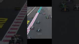 Charles Great Performance leclerc abudhabi abudhabigp f1comeback f1edits f1 formulaone [upl. by Alegnaoj796]