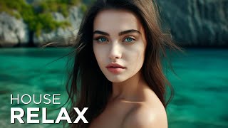 Summer Music Mix 2023 🌱 Best Of Vocals Deep House 🌱 Remixes Popular Songs [upl. by Taryn]