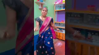 Me tohu pagol monday hindisong bollywood youtubeshorts youtuber trendingshorts [upl. by Lunetta951]