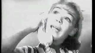 1950s amp 60s TV Commercials [upl. by Derayne]