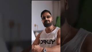 EMIWAY BANTAI  ZINDAGI MAST HAI  New Rap song shorts rap hiphop EmiwayBantai emiwaybantai [upl. by Sylvan210]