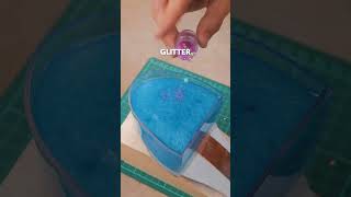 Making sandle in 60 second 😮 youtubeshorts shorts  ytshots satisfying [upl. by Sholeen640]