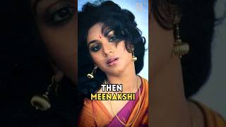 Damini Movie 1993 Star Cast Then And Now 2024 [upl. by Ailyt]