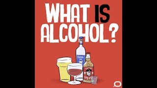 How alcohol affects our bodies and brains full video [upl. by Cliffes]