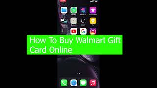 How to Redeem iTunes App Store Gift Cards 2021  How to Use iTunes App Store Gift Card [upl. by Kraus326]