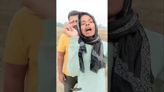 Ka haal ba ho tepar bhai😂🤣comedy trending funny viralvideo funnycomedy entertainment shorts [upl. by Xonnel]