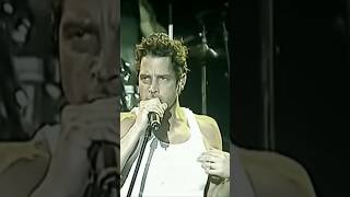 Your Time Has ComeAUDIOSLAVEmusic guitarra rock guitar musica shorts [upl. by Barabbas]