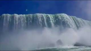 Niagara Falls NY [upl. by Miuqaoj]