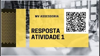 a Observando o gráfico em quais pontos a derivada primeira é igual a zero Justifique sua resposta [upl. by Adlez]