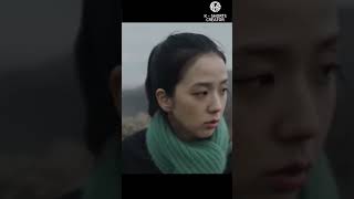 Wishes  Jamie Miller  snowdrop kdrama kpopshorts short kdramaedit shortvideo kpopedit ost [upl. by Chita]