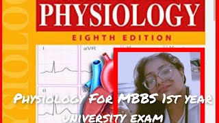 MBBS 1st year physiologyHemostasis [upl. by Eiramalegna467]