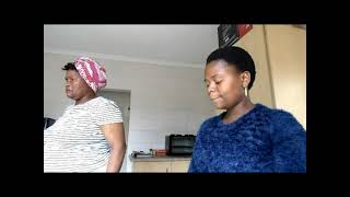 WAWUTHEMBENI UTHEMBA UMUNTU Zulu movie part1 [upl. by Herrah]